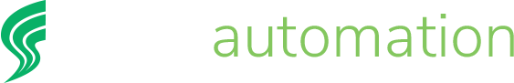 Start Automation